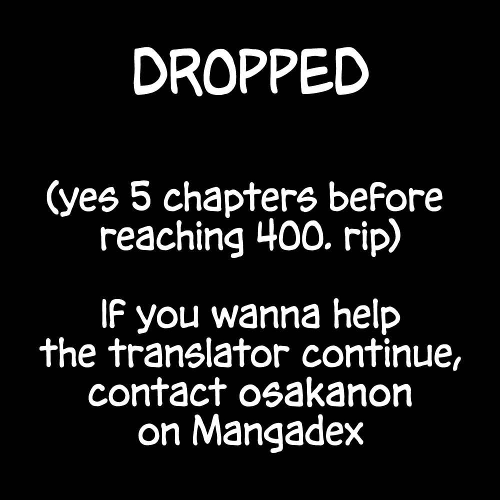 Page 9 Chapter 395 Minami-ke