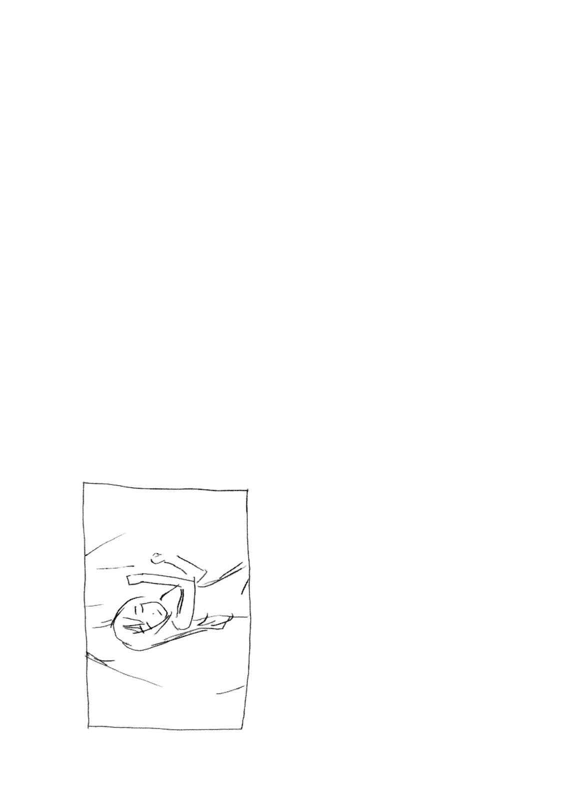 Page 10 Chapter 138 Minami-ke