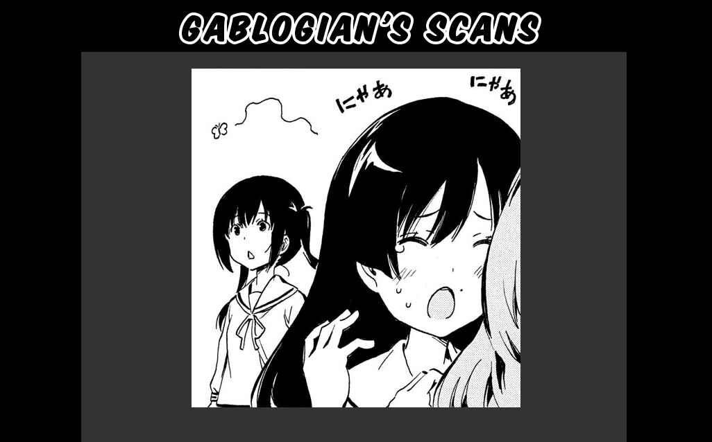 Page 9 Chapter 339 Minami-ke