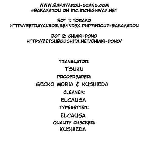 Page 10 Chapter 76 Minami-ke