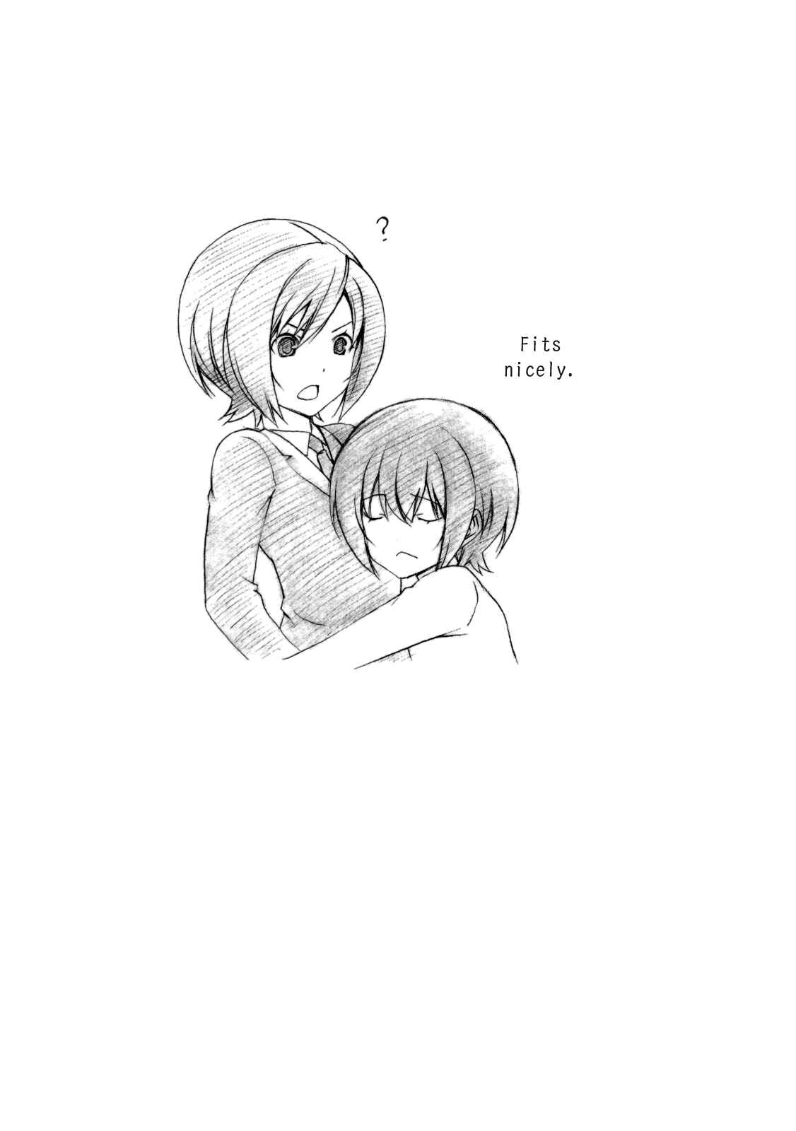 Page 9 Chapter 105 Minami-ke