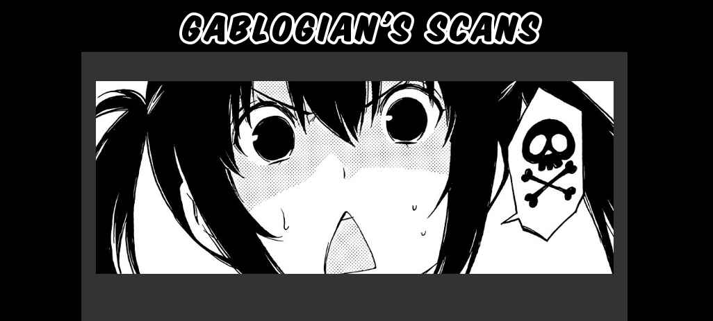 Page 9 Chapter 343 Minami-ke