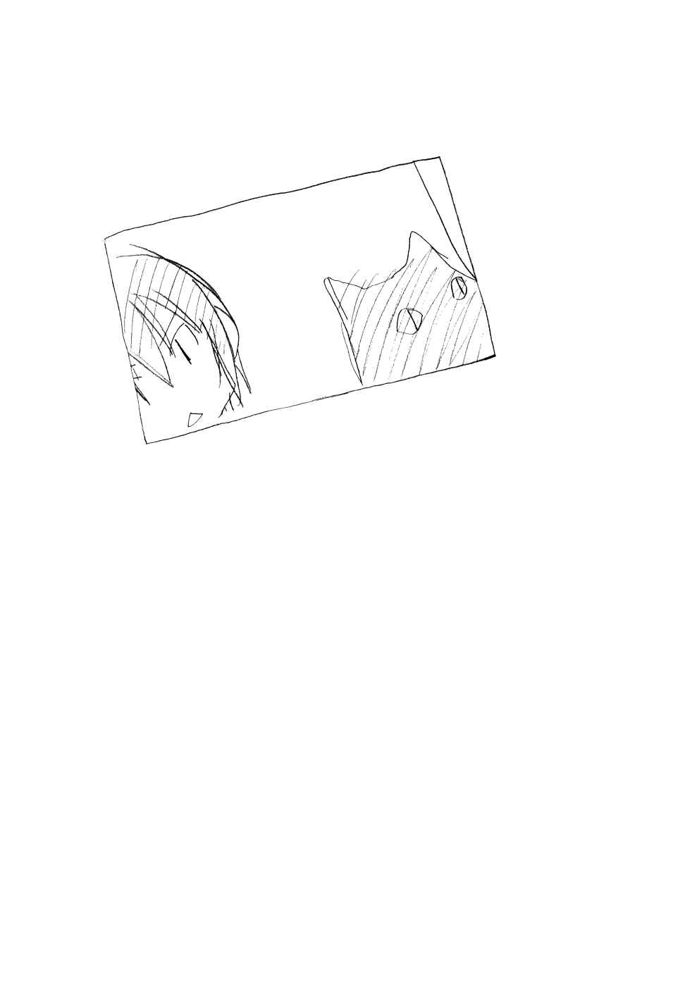 Page 10 Chapter 68 Minami-ke