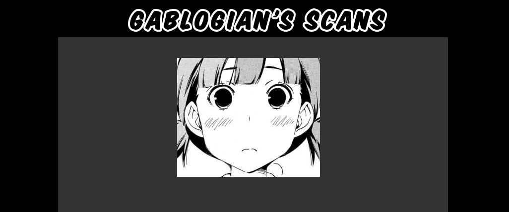 Page 9 Chapter 334 Minami-ke