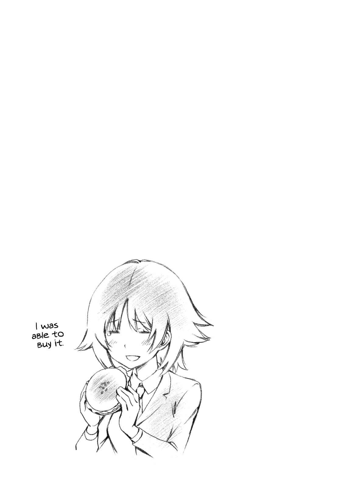 Page 16 Chapter 255 Minami-ke