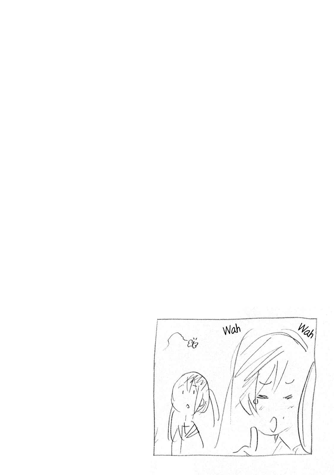 Page 23 Chapter 339.5 Minami-ke