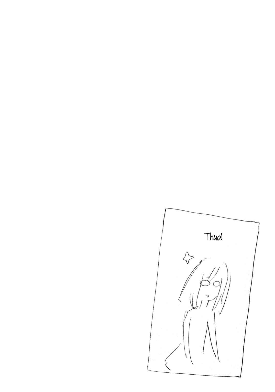 Page 16 Chapter 305.5 Minami-ke