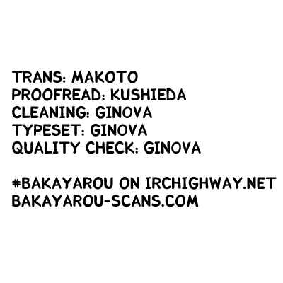 Page 10 Chapter 52 Minami-ke