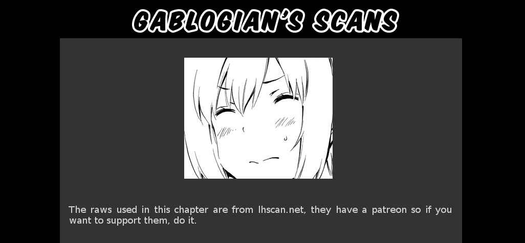 Page 9 Chapter 328 Minami-ke