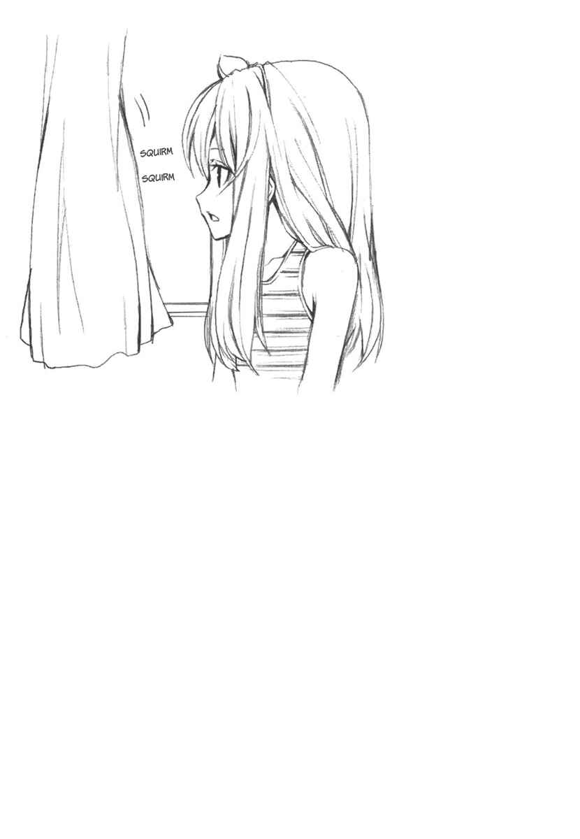 Page 9 Chapter 41 Minami-ke
