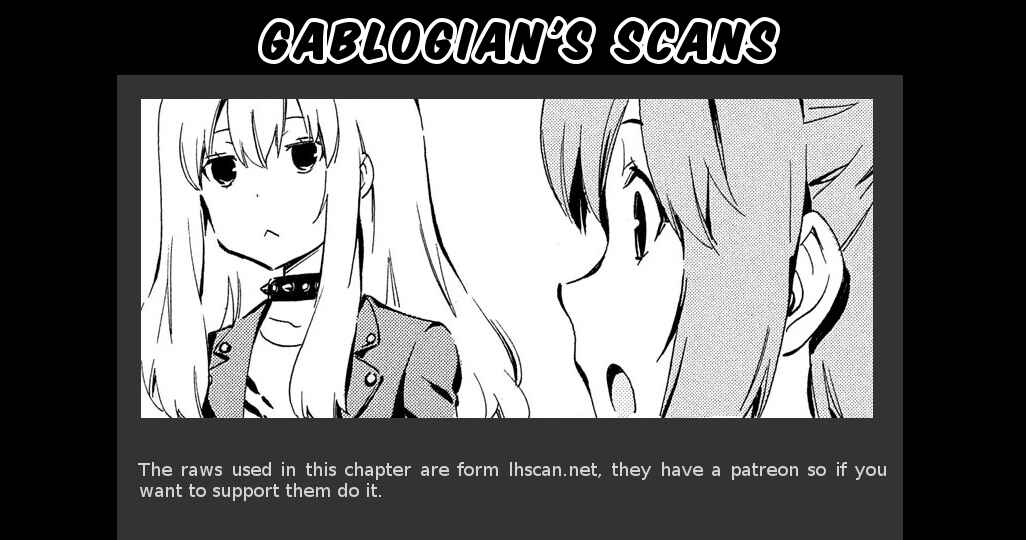 Page 9 Chapter 335 Minami-ke
