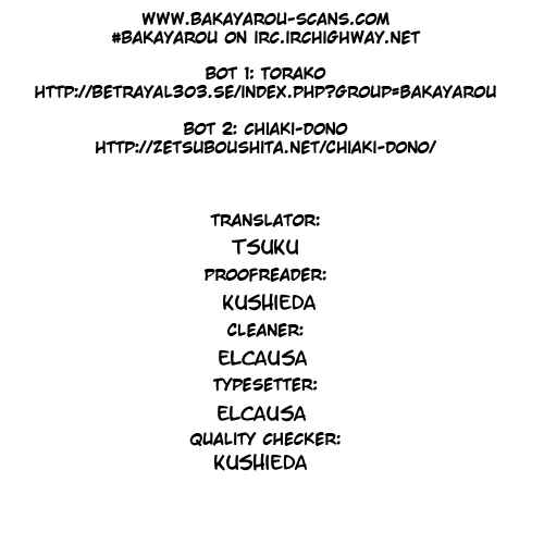 Page 9 Chapter 81 Minami-ke