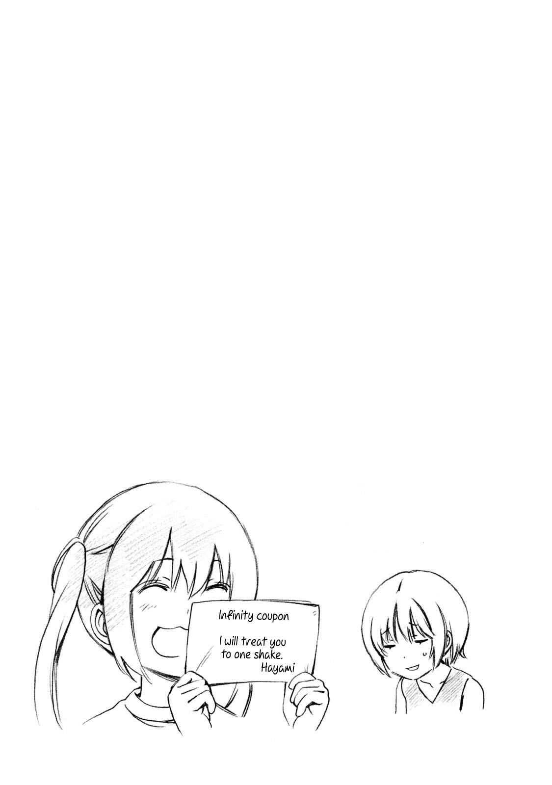 Page 20 Chapter 373.5 Minami-ke