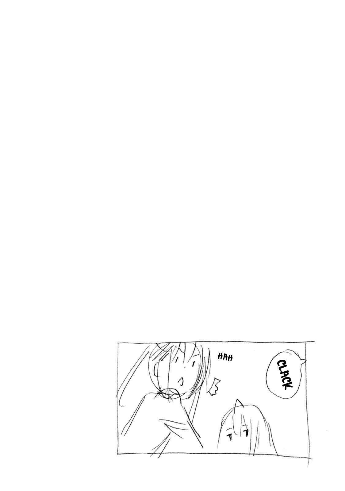 Page 21 Chapter 373.5 Minami-ke