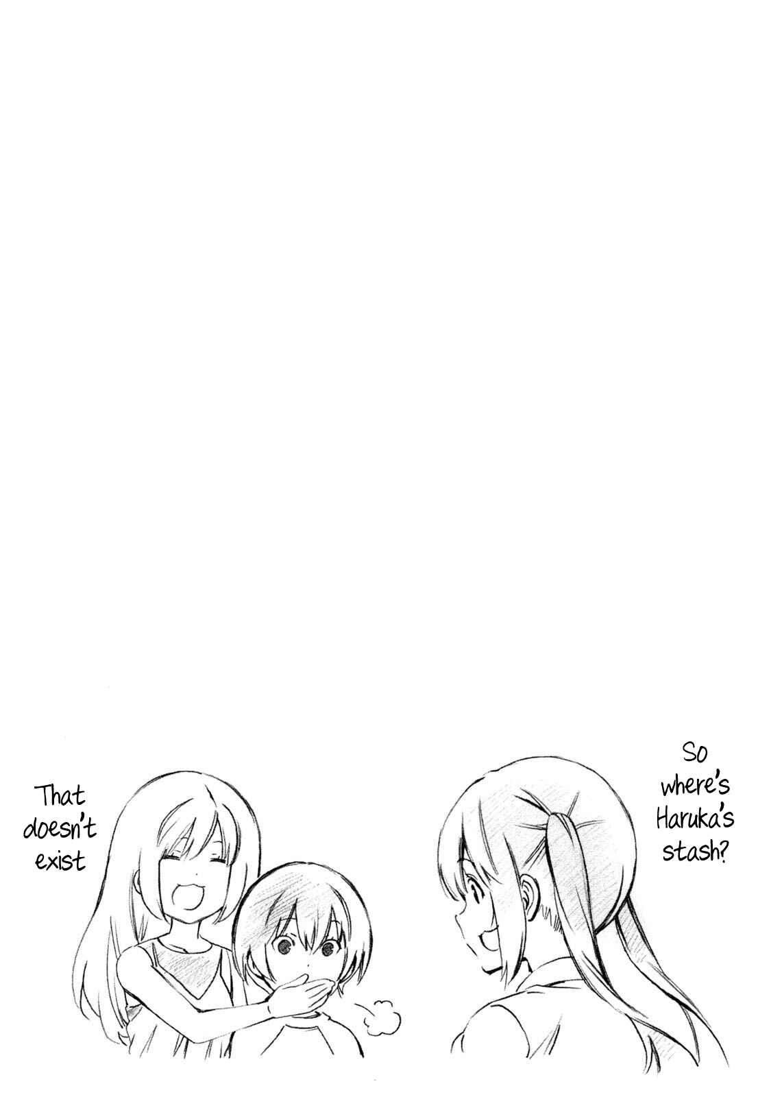 Page 22 Chapter 373.5 Minami-ke