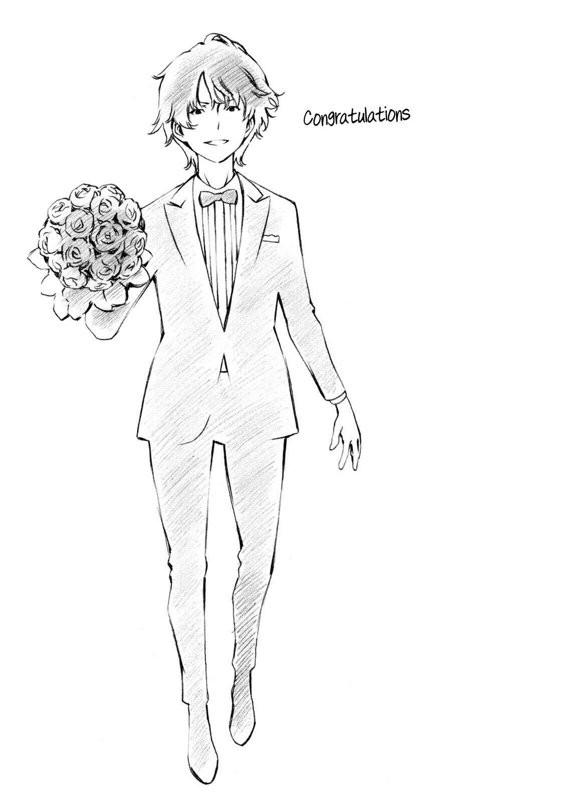 Page 24 Chapter 373.5 Minami-ke