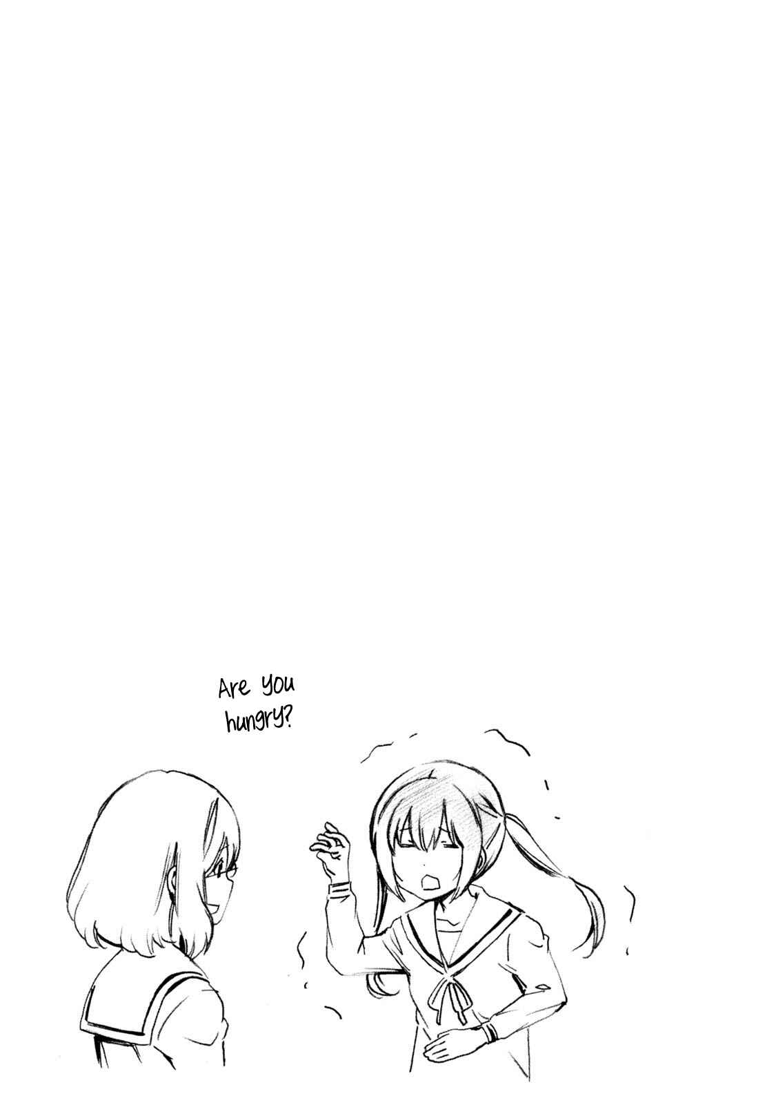 Page 6 Chapter 373.5 Minami-ke