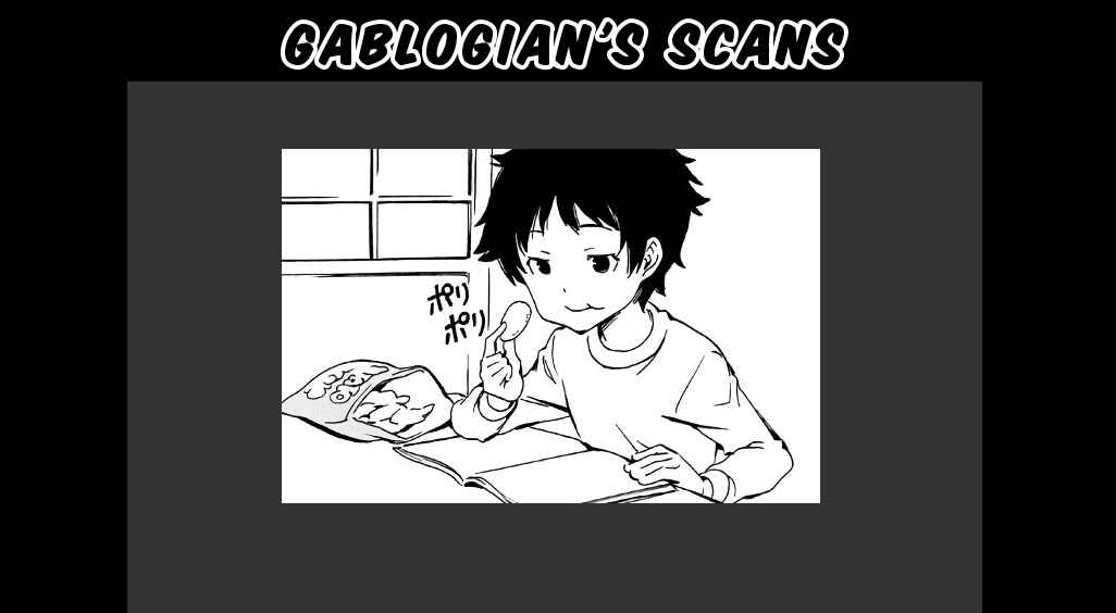 Page 9 Chapter 341 Minami-ke