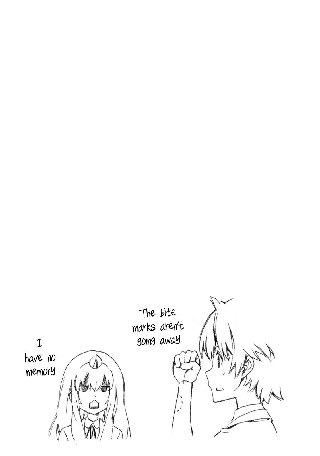 Page 20 Chapter 322.5 Minami-ke