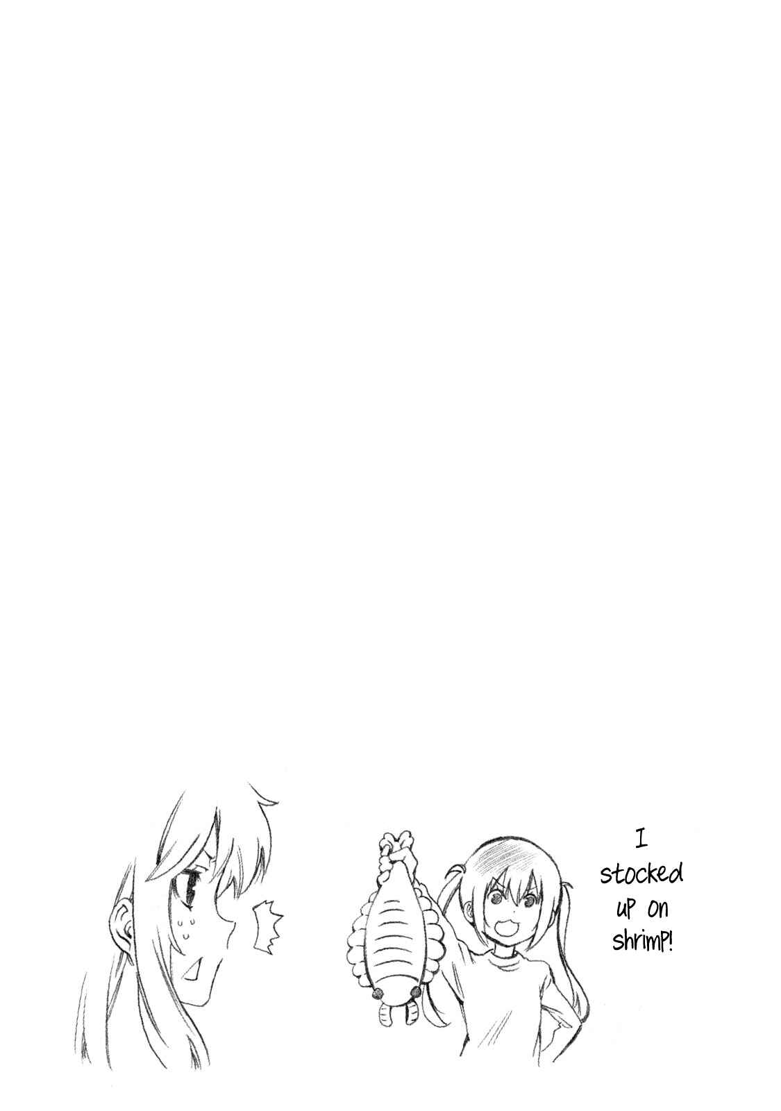 Page 8 Chapter 322.5 Minami-ke
