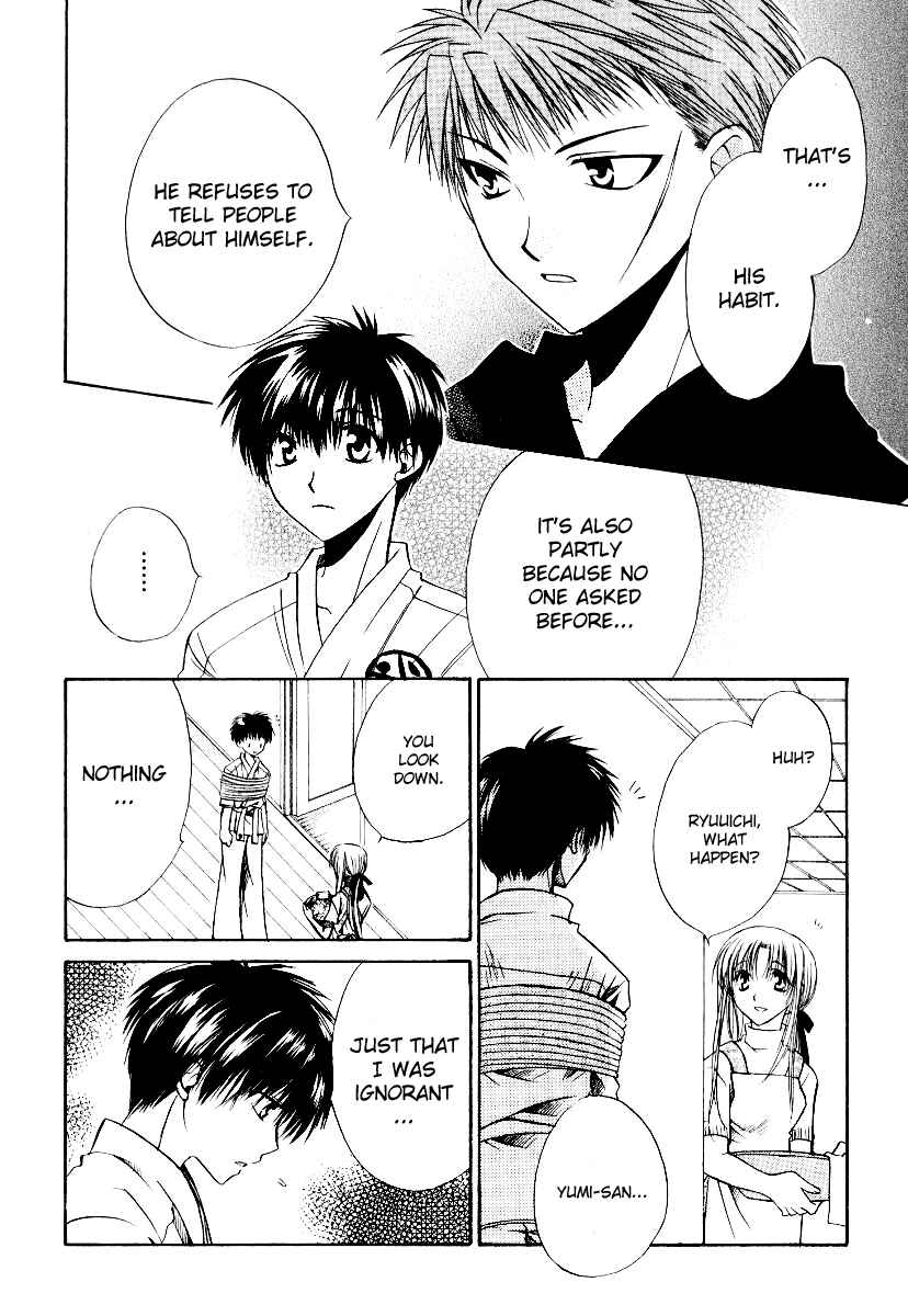 Page 5 Chapter 11 Full Contact