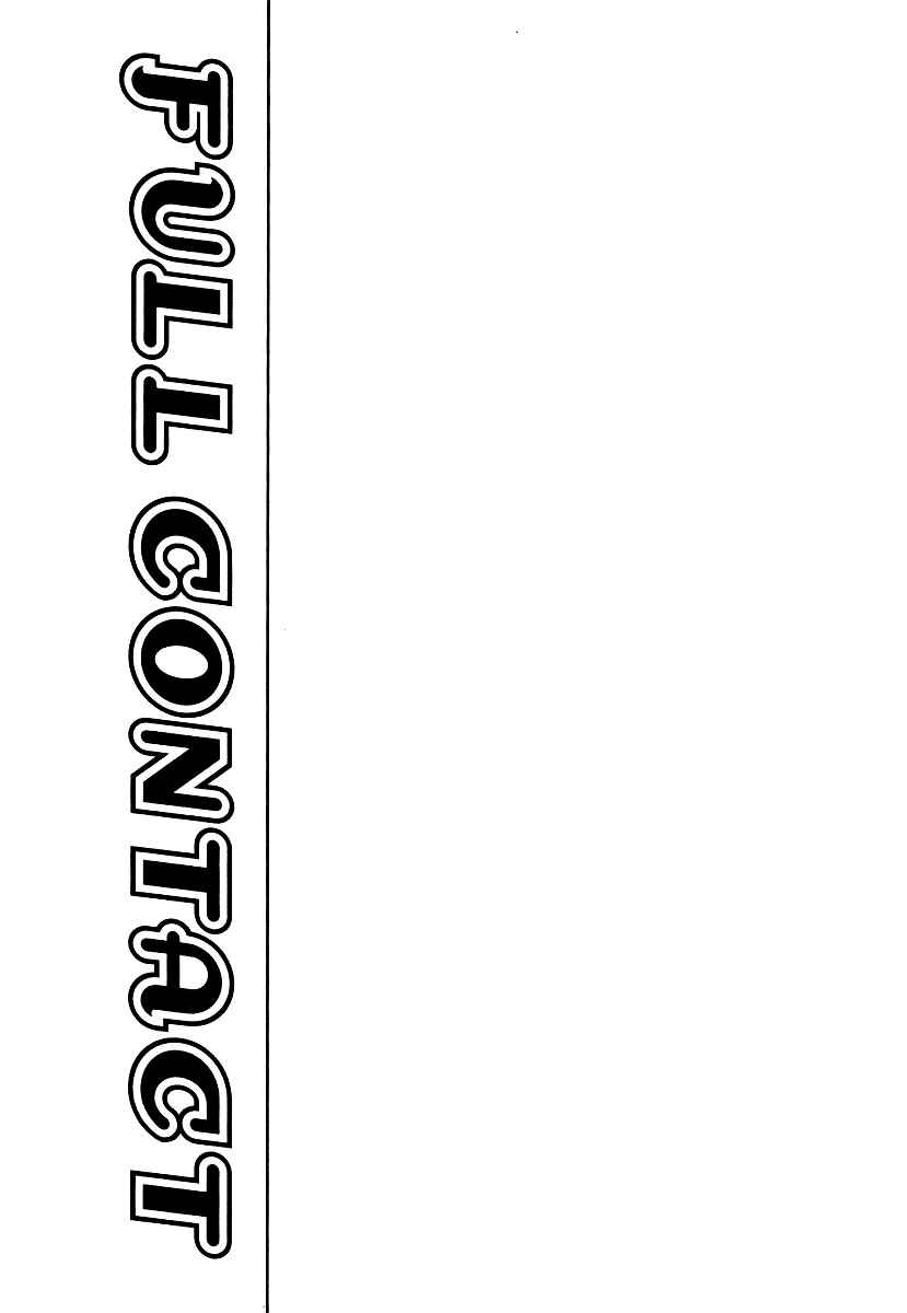 Page 32 Chapter 16 Full Contact