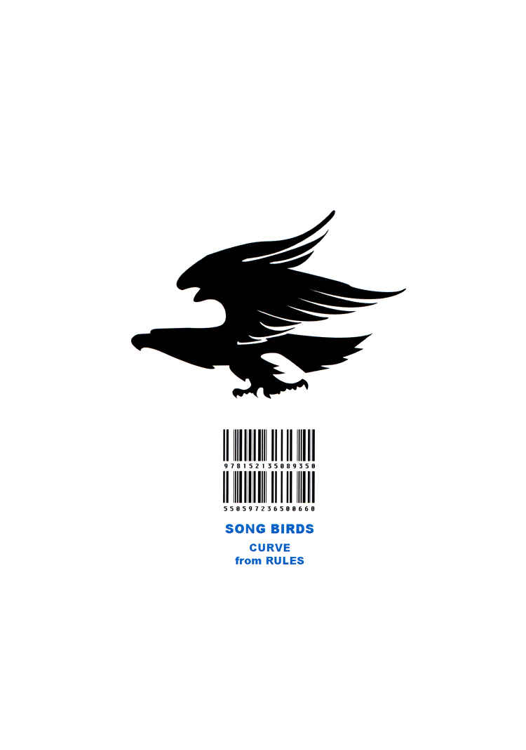 Page 5 Chapter Unknown_2120 Rules / Hydra - Song Birds (Doujinshi)