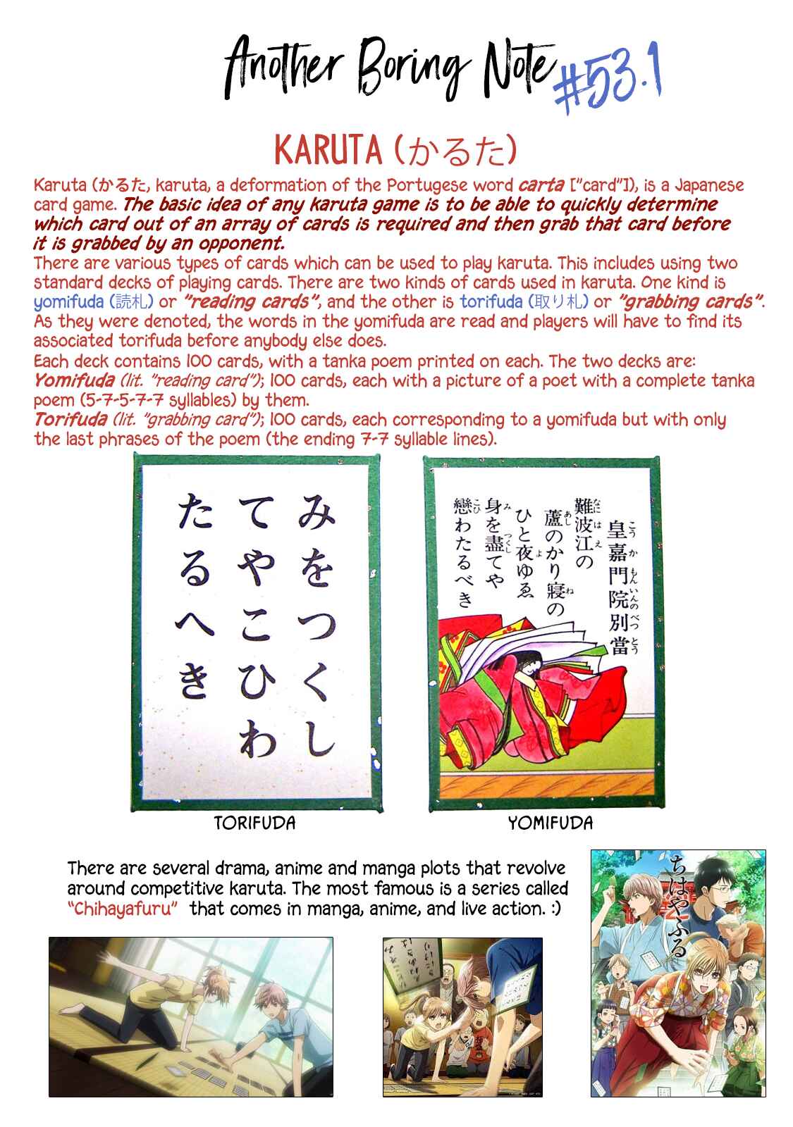 Page 11 Chapter 53 Combini de Kimi to no 5-funkan.