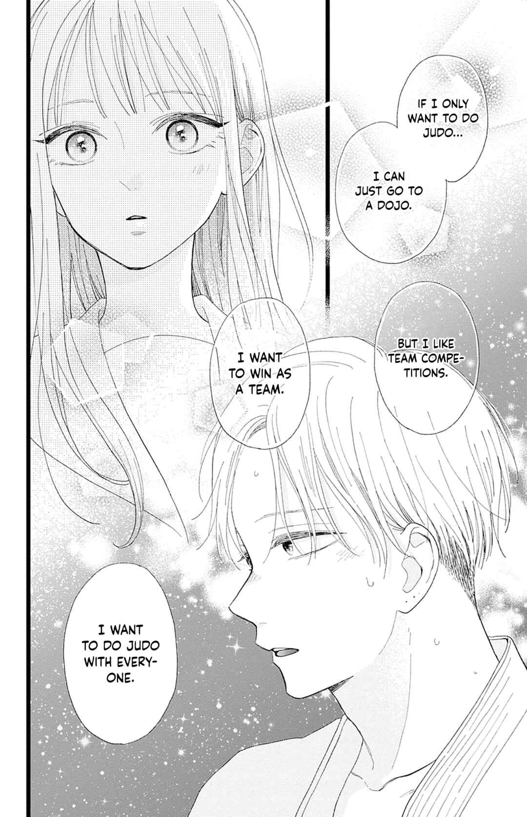Page 36 Chapter 2 Yamada-ke no Onna