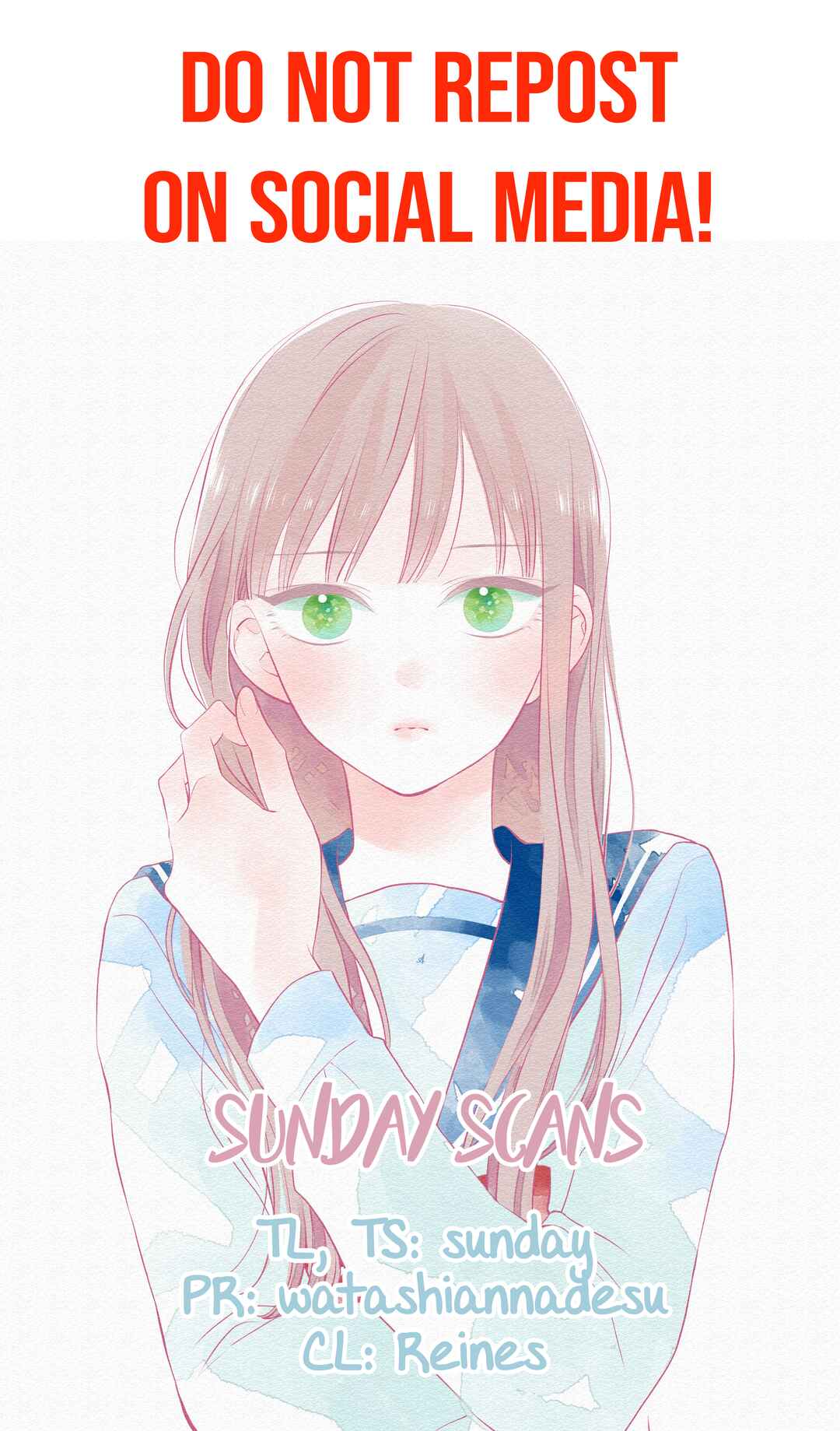 Page 45 Chapter 2 Yamada-ke no Onna