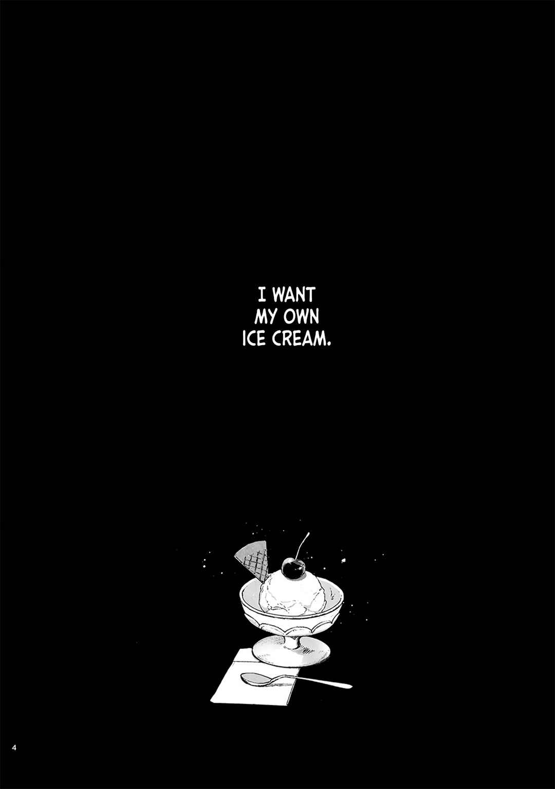 Page 5 Chapter Unknown_cce3 3:00 am ice cream
