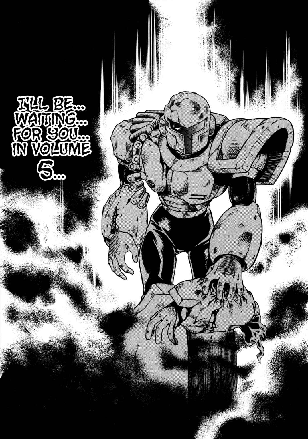 Page 55 Chapter 16.2 Mega Man X3