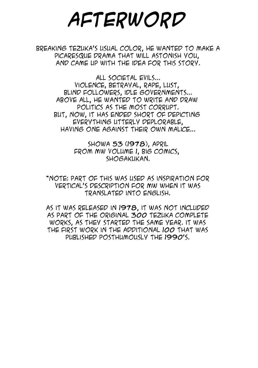 Page 1 Chapter 26.1 MW
