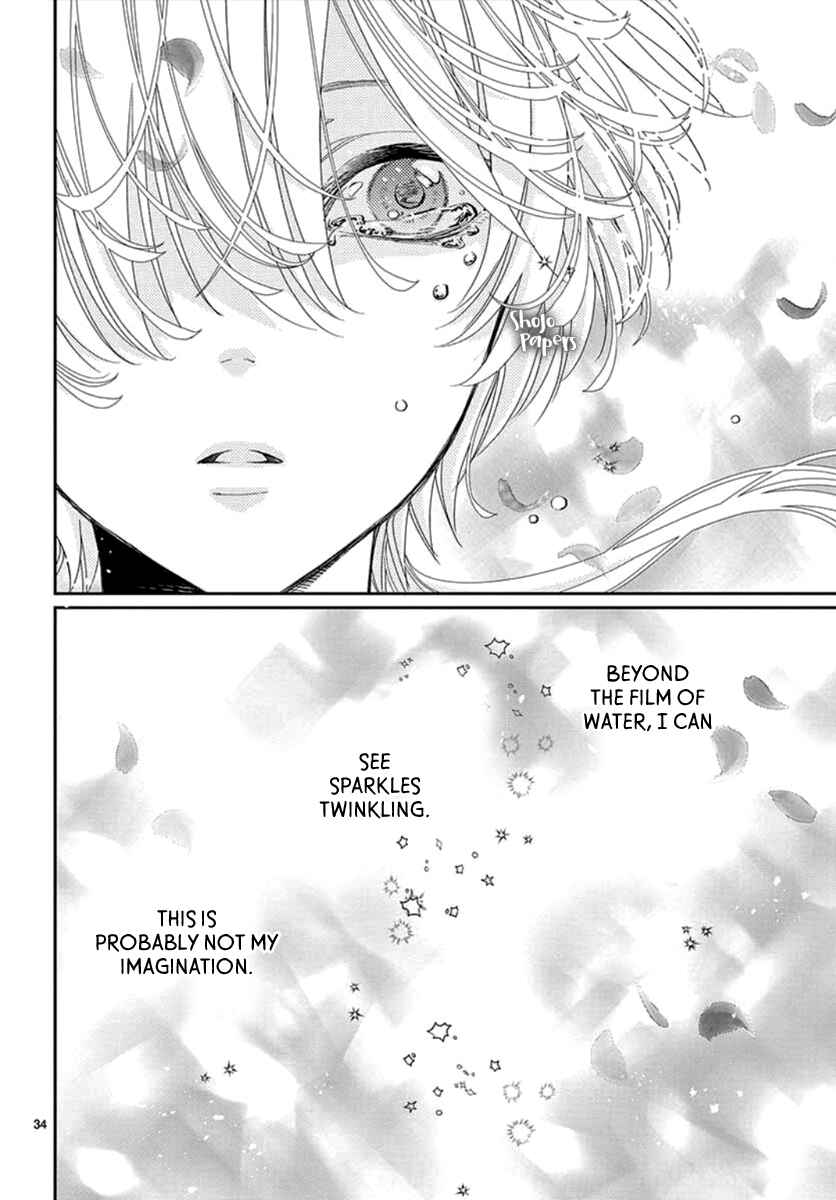 Page 35 Chapter 4 The Kings Beast