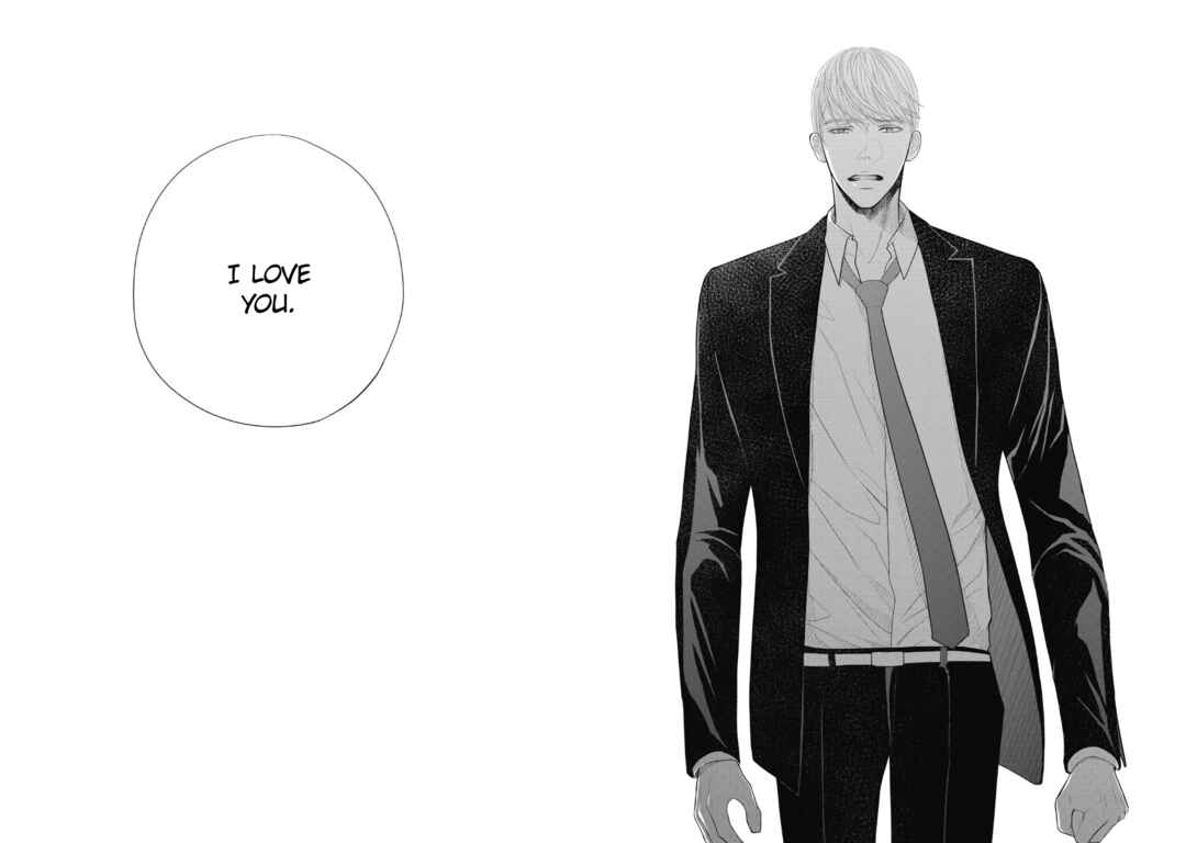 Page 26 Chapter 9 4-gatsu no Tokyo wa...