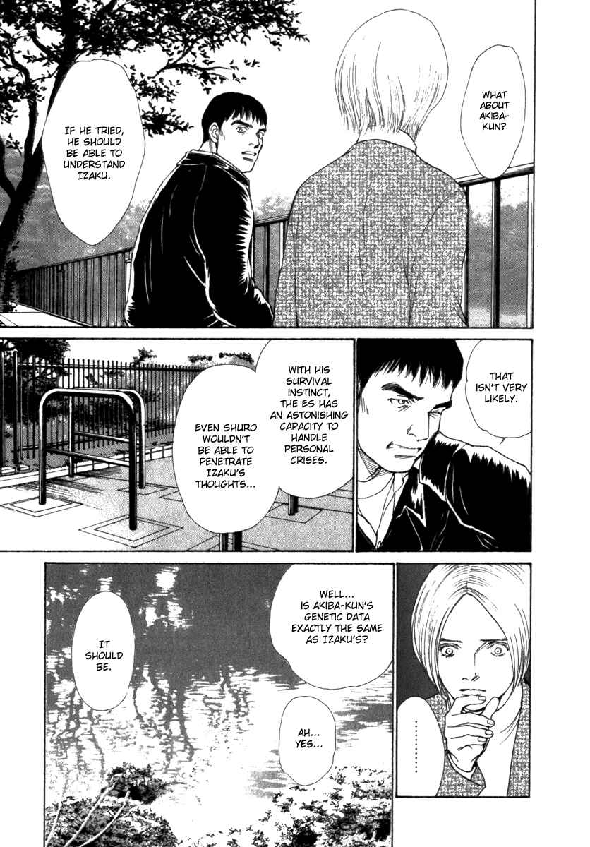 Page 10 Chapter 26 ES