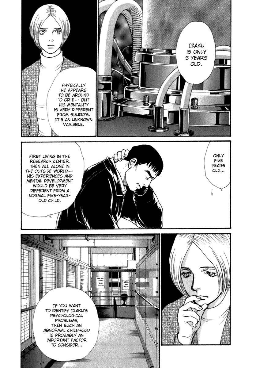 Page 8 Chapter 26 ES