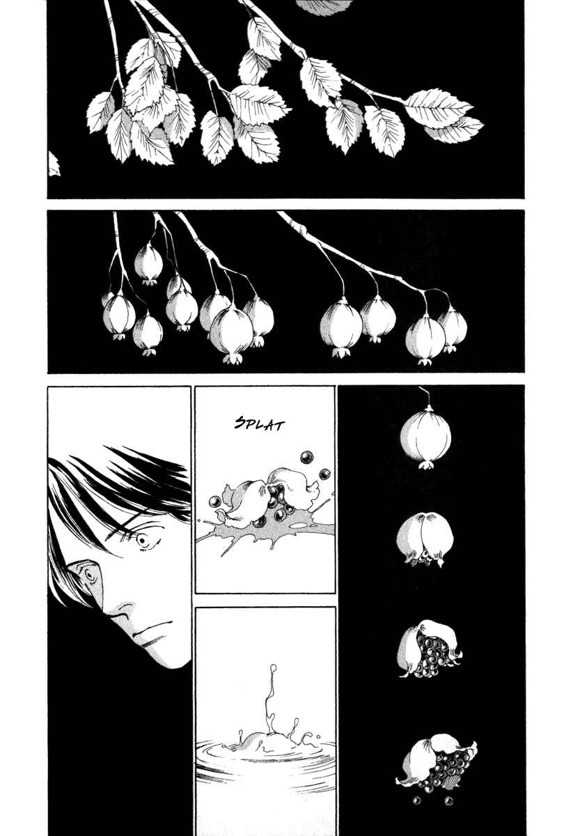 Page 5 Chapter 21 ES