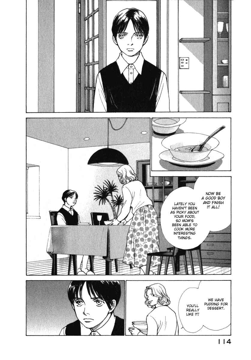 Page 13 Chapter 33 ES