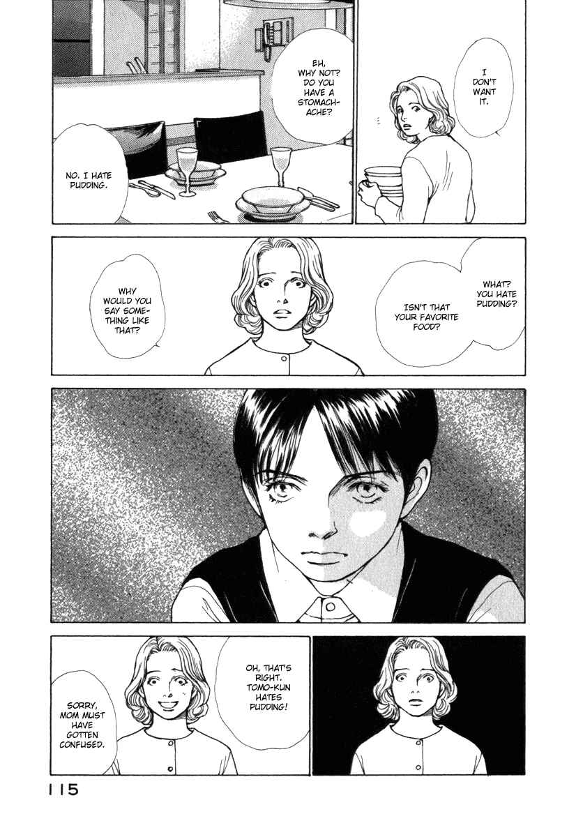 Page 14 Chapter 33 ES