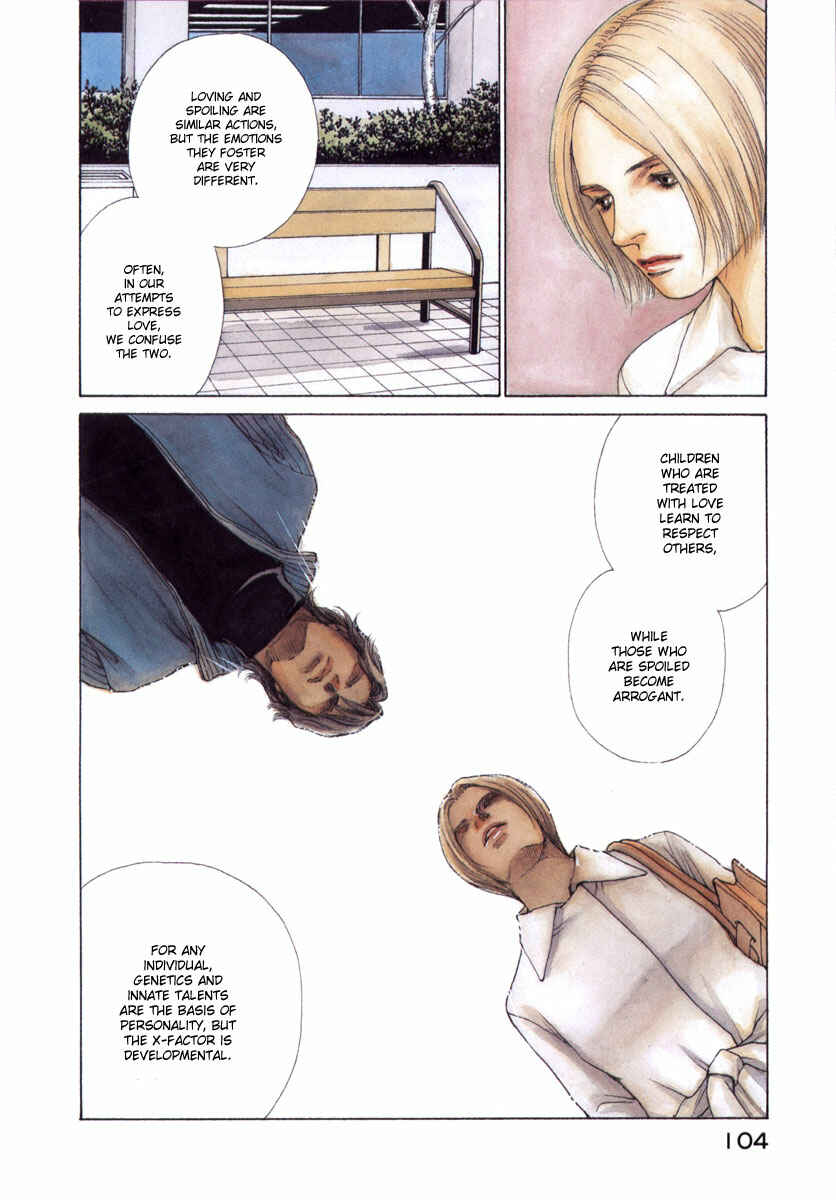 Page 3 Chapter 33 ES