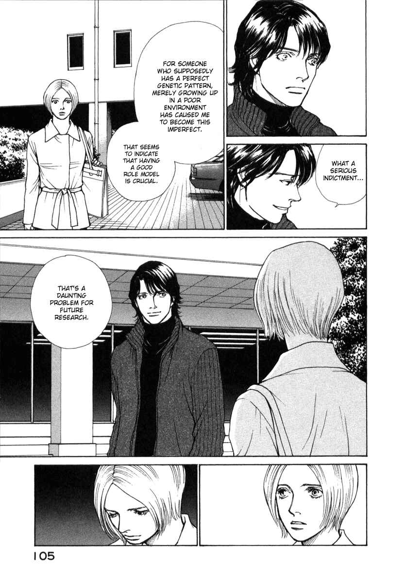 Page 4 Chapter 33 ES