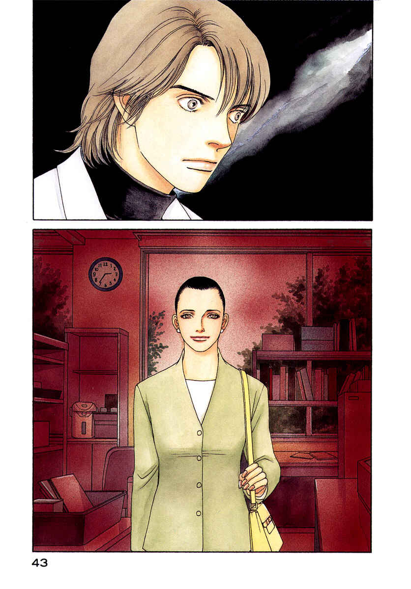 Page 1 Chapter 20 ES
