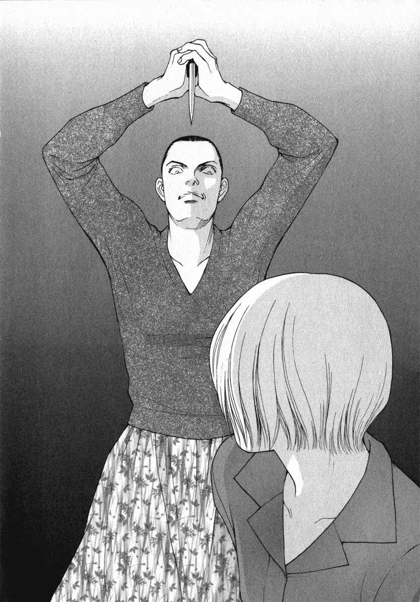 Page 21 Chapter 20 ES