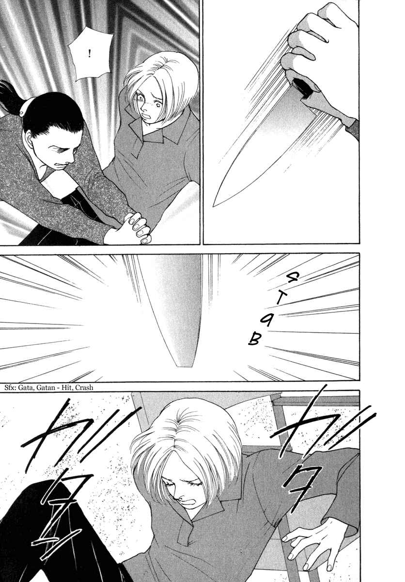 Page 22 Chapter 20 ES