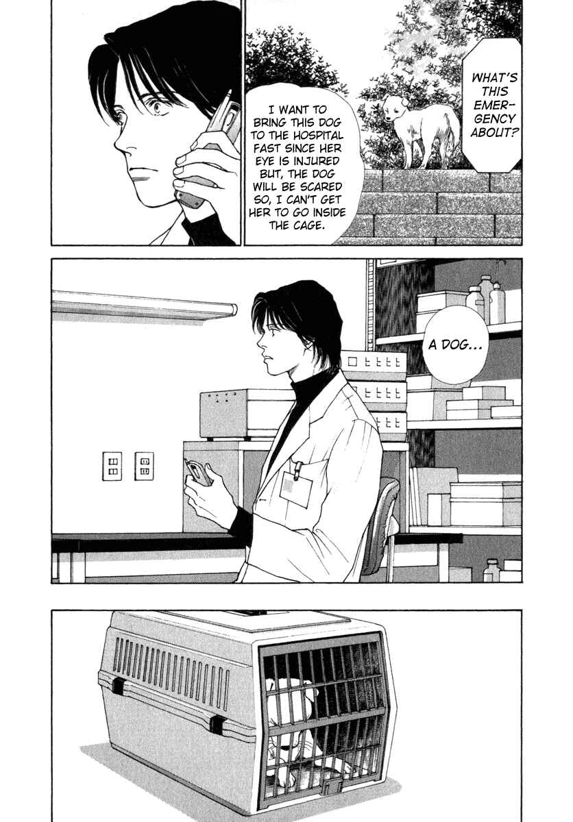 Page 9 Chapter 19 ES