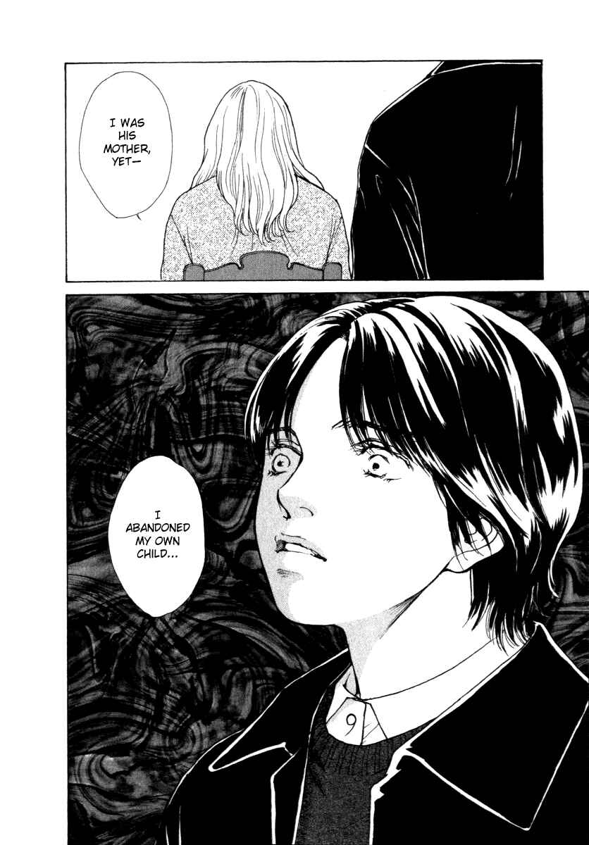 Page 14 Chapter 57 ES