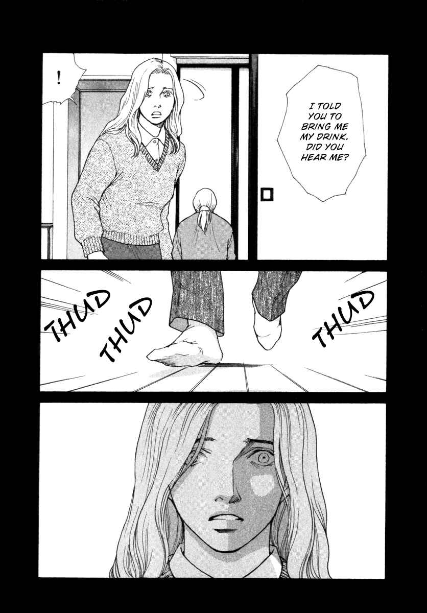 Page 18 Chapter 57 ES
