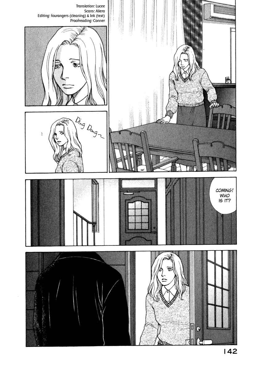 Page 2 Chapter 57 ES