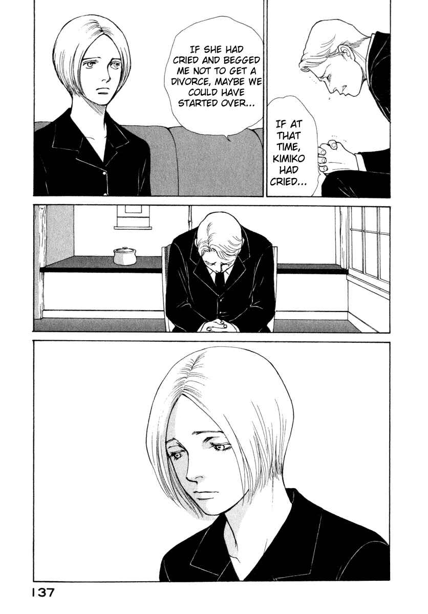 Page 15 Chapter 23 ES